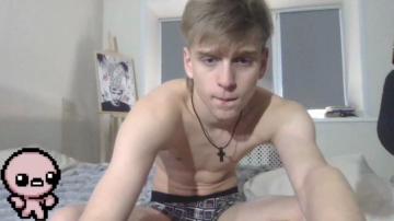 Fresh_Slash  13-12-2021 video rim